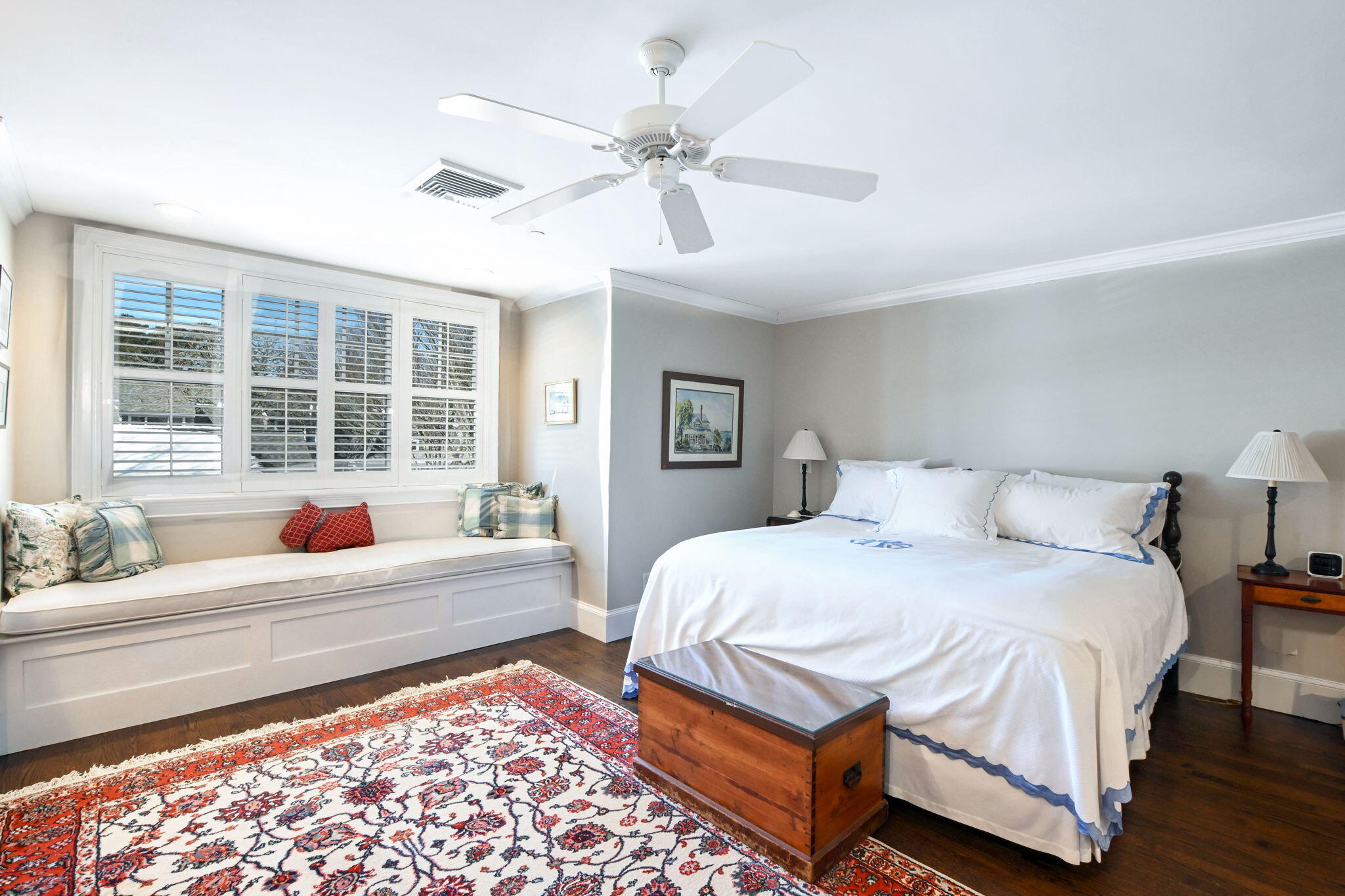 199 E Bay Road Barnstable MA 02655