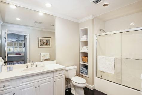 199 E Bay Road Barnstable MA 02655