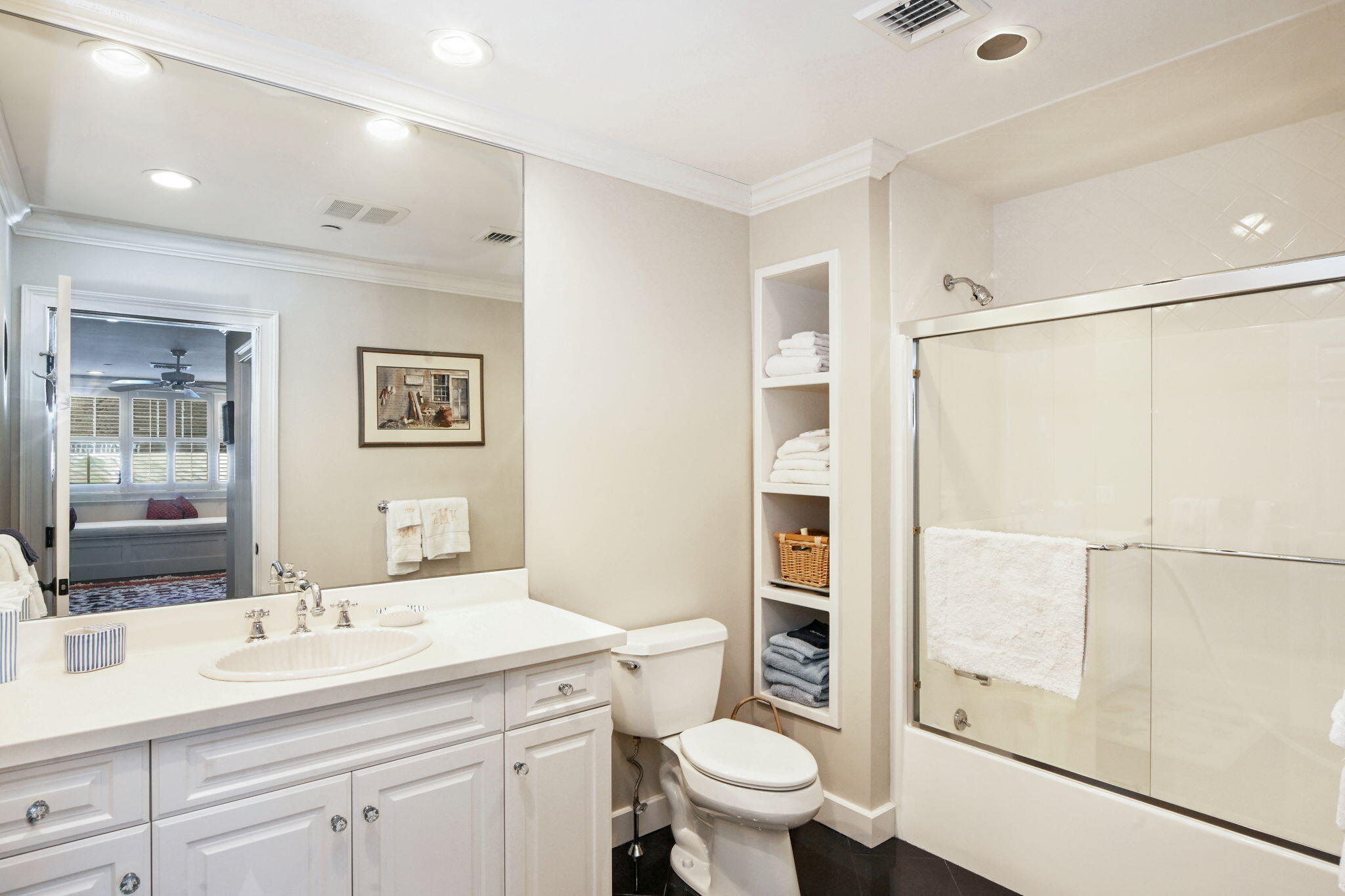 199 E Bay Road Osterville MA 02655