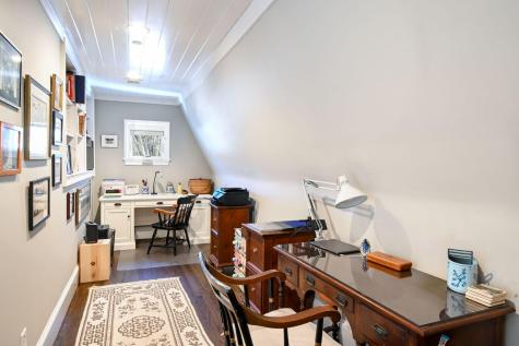 199 E Bay Road Barnstable MA 02655