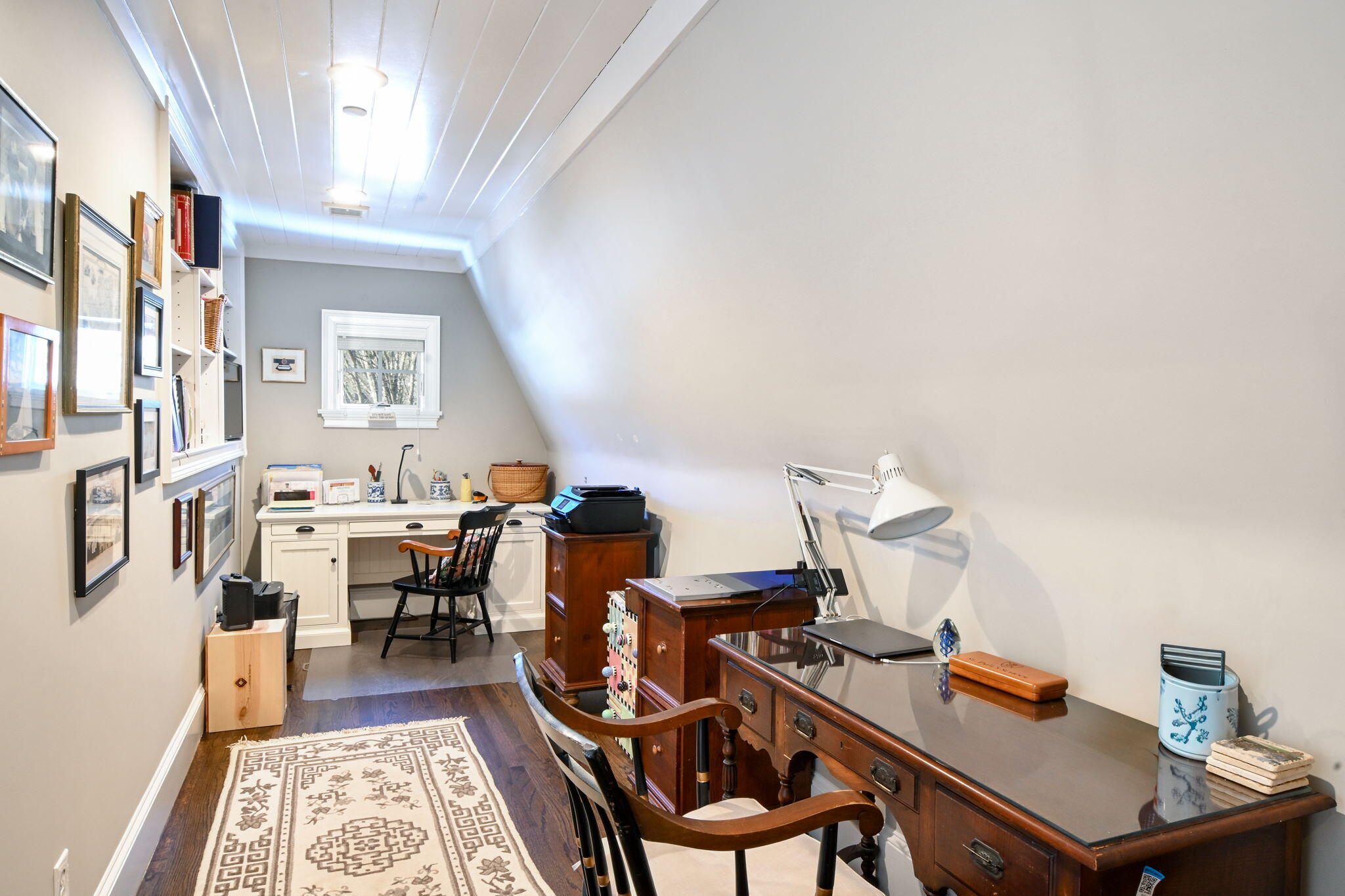 199 E Bay Road Barnstable MA 02655