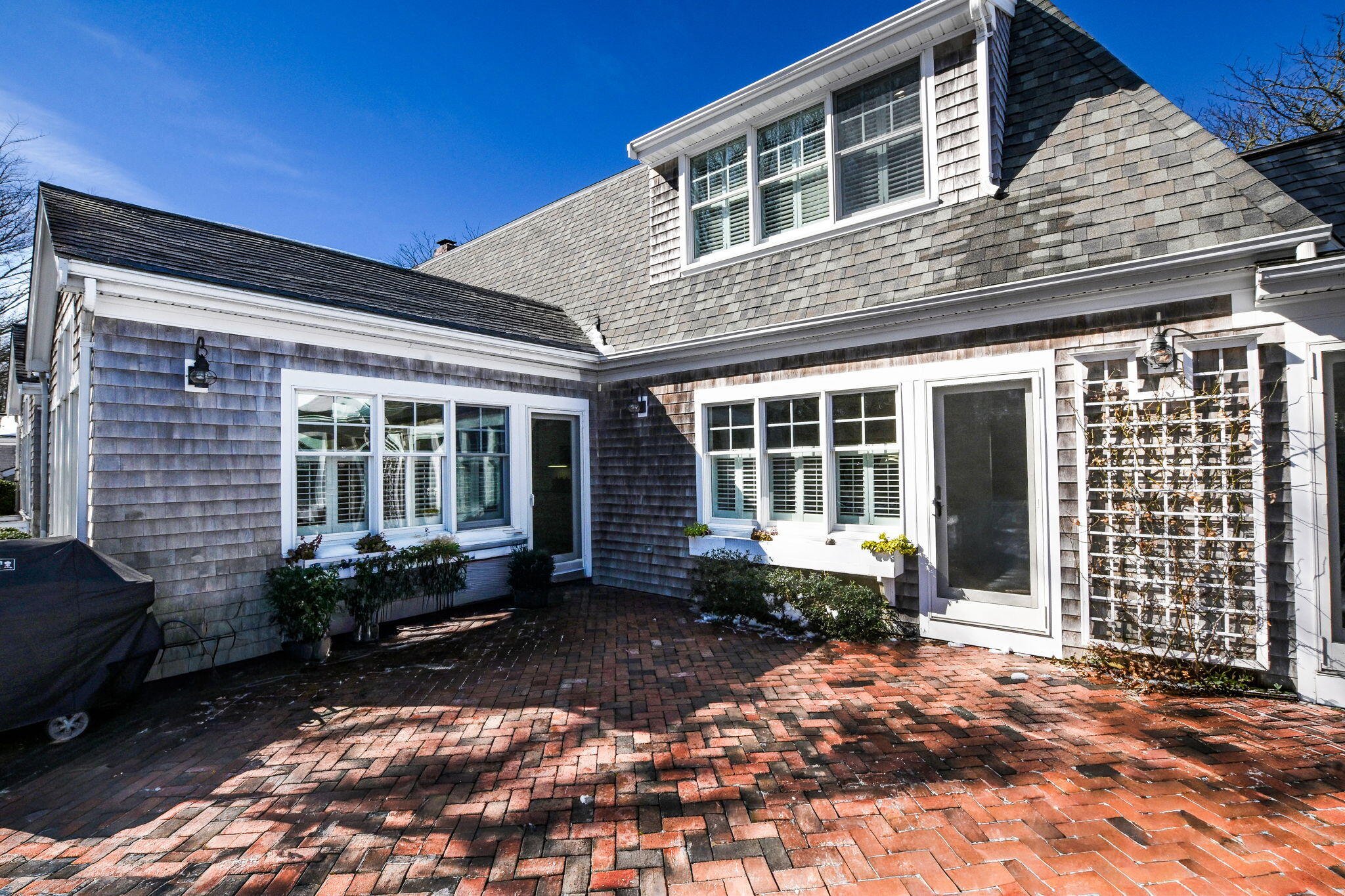 199 E Bay Road Barnstable MA 02655