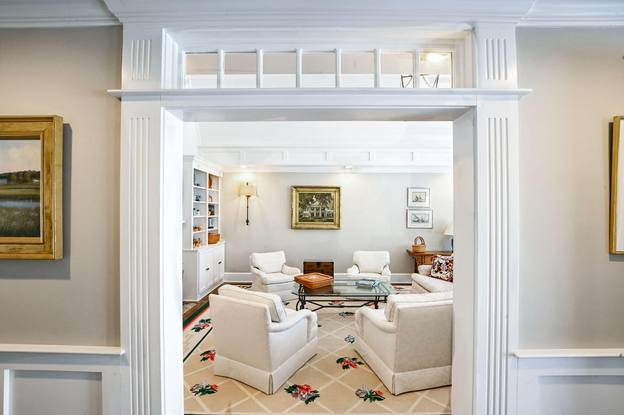 199 E Bay Road Osterville MA 02655