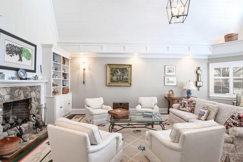 199 E Bay Road Barnstable MA 02655