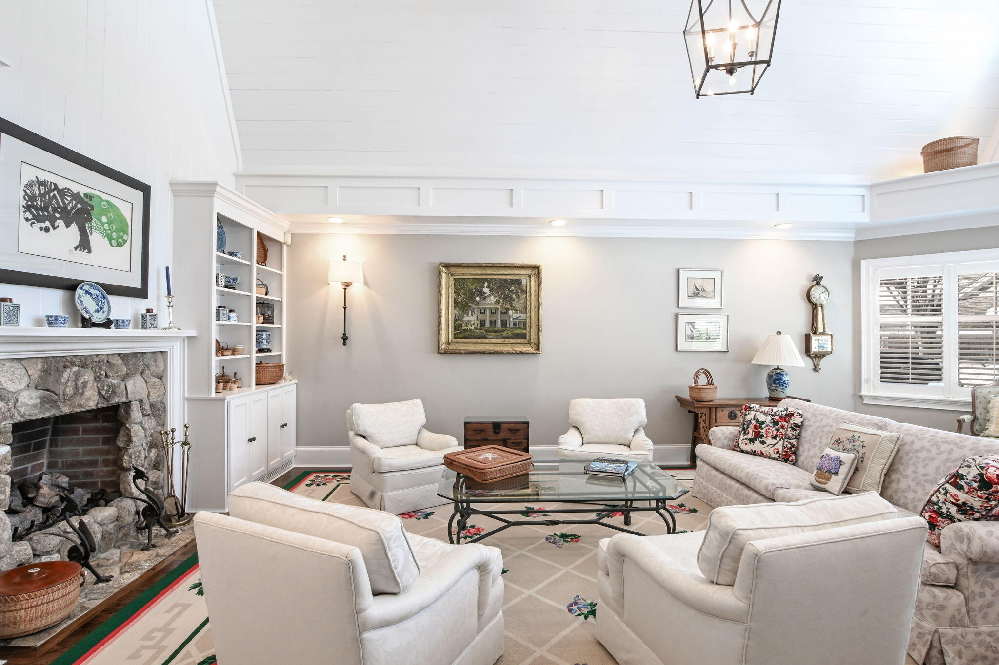 199 E Bay Road Barnstable MA 02655