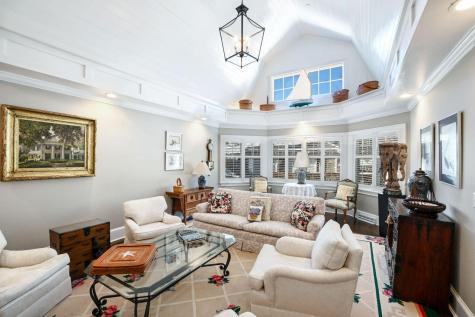 199 E Bay Road Barnstable MA 02655