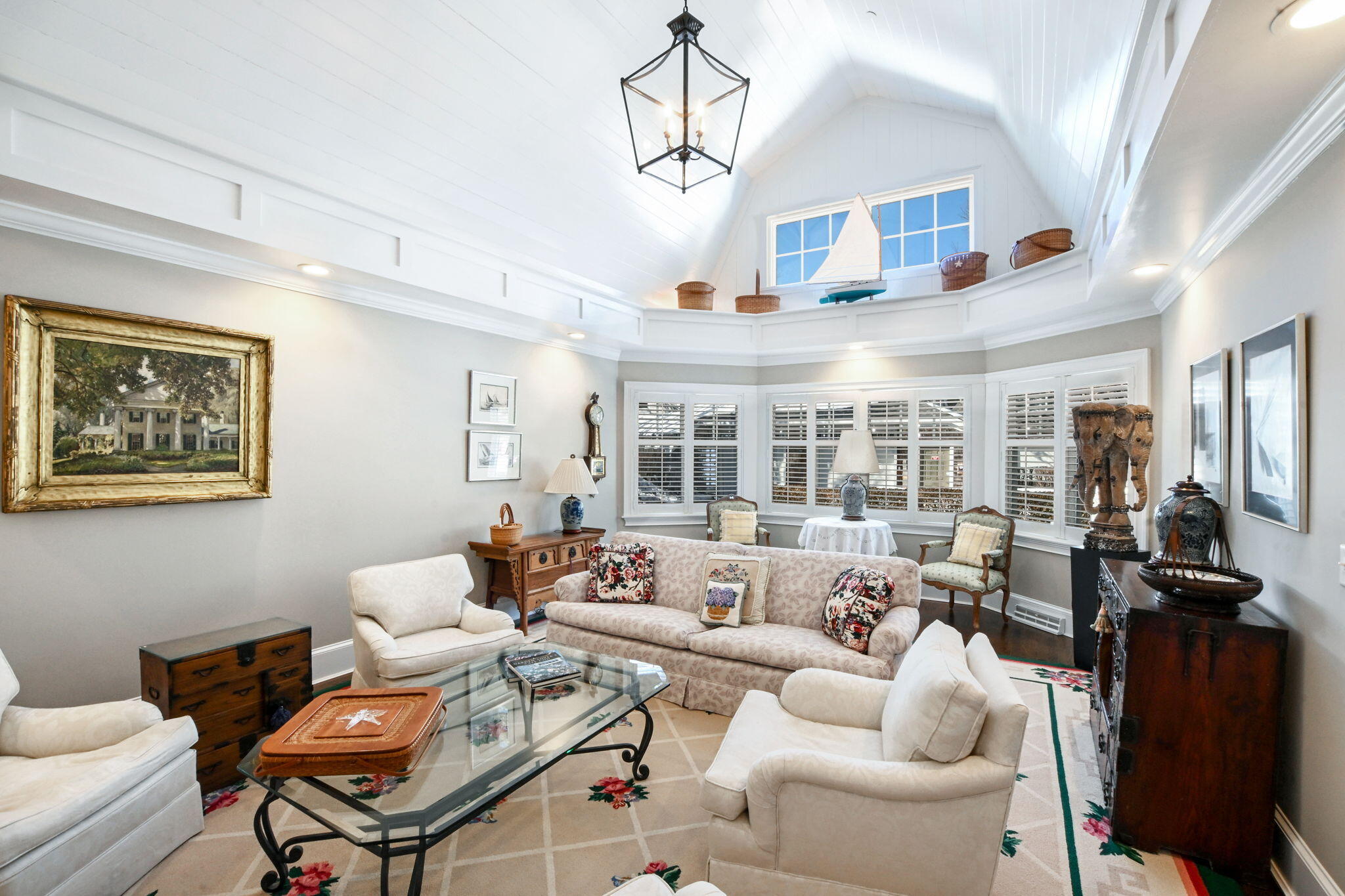 199 E Bay Road Barnstable MA 02655