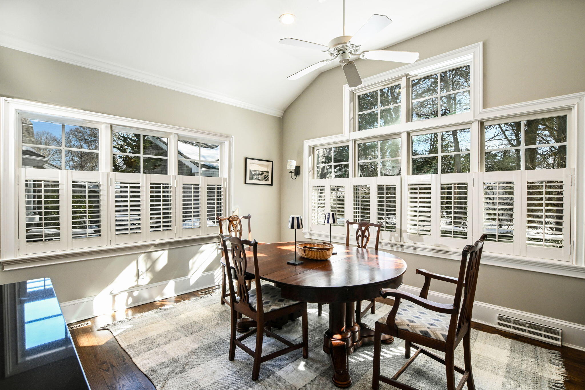 199 E Bay Road Barnstable MA 02655