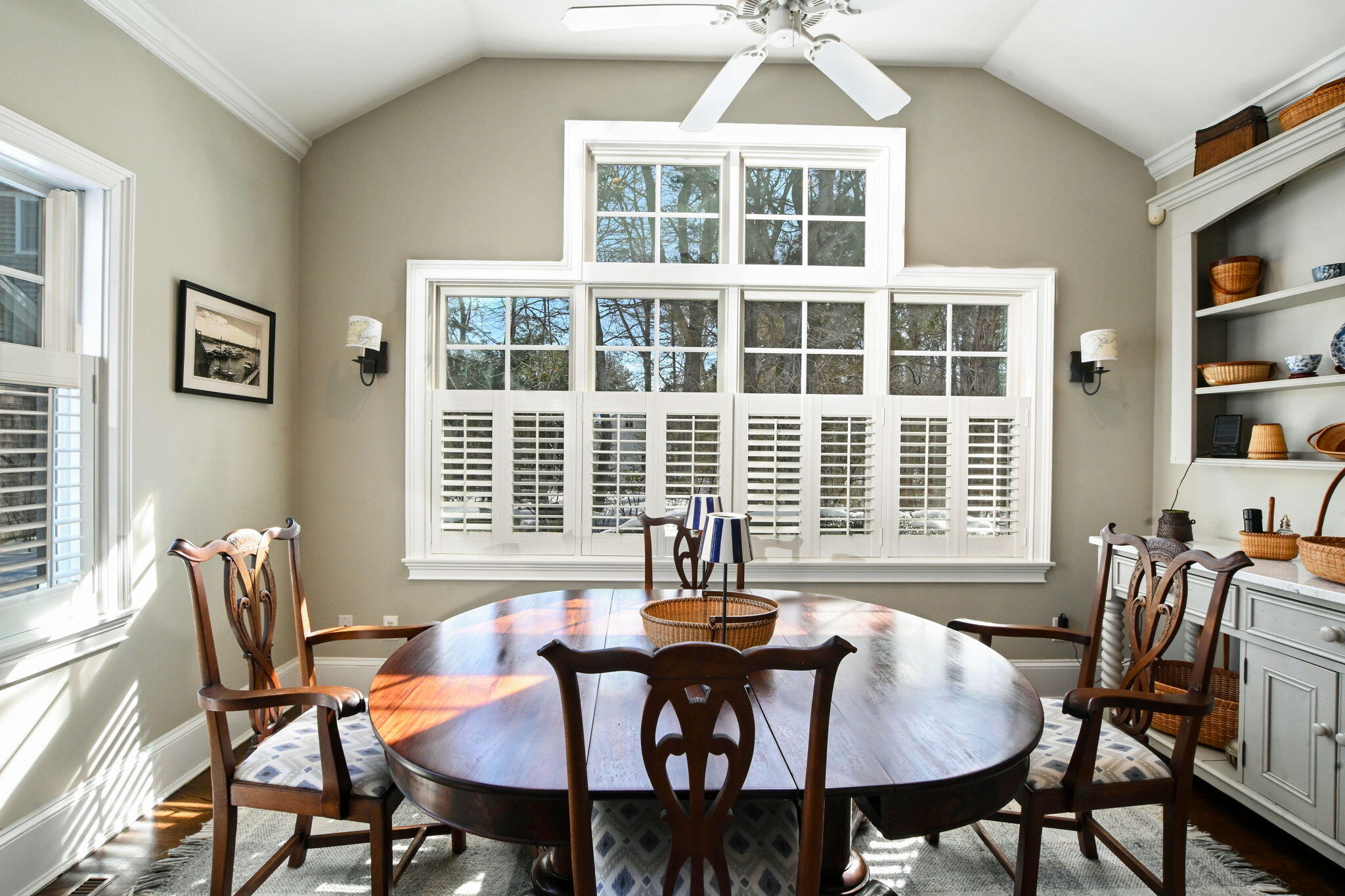 199 E Bay Road Barnstable MA 02655