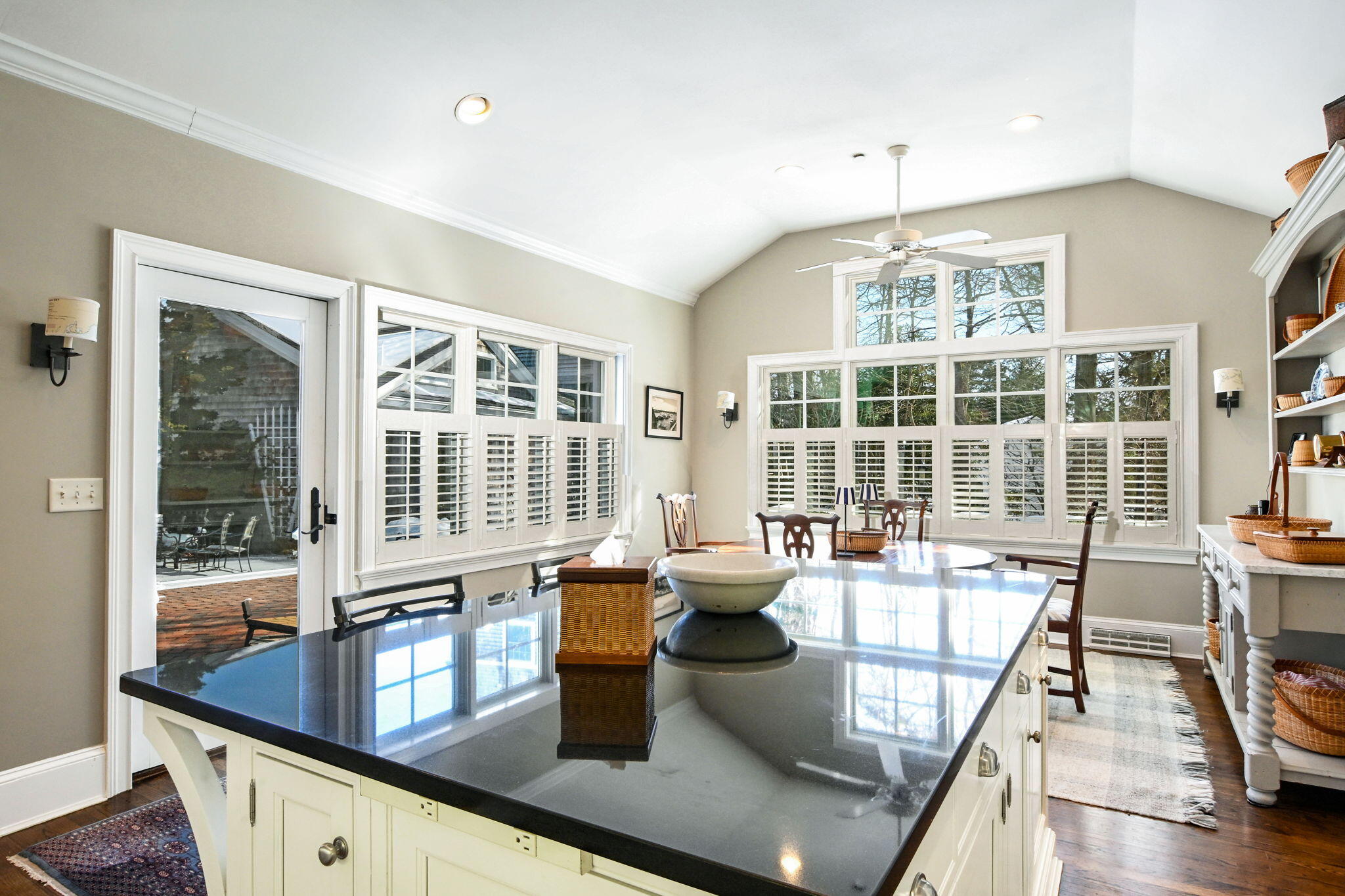 199 E Bay Road Barnstable MA 02655