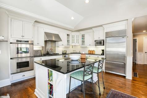 199 E Bay Road Barnstable MA 02655