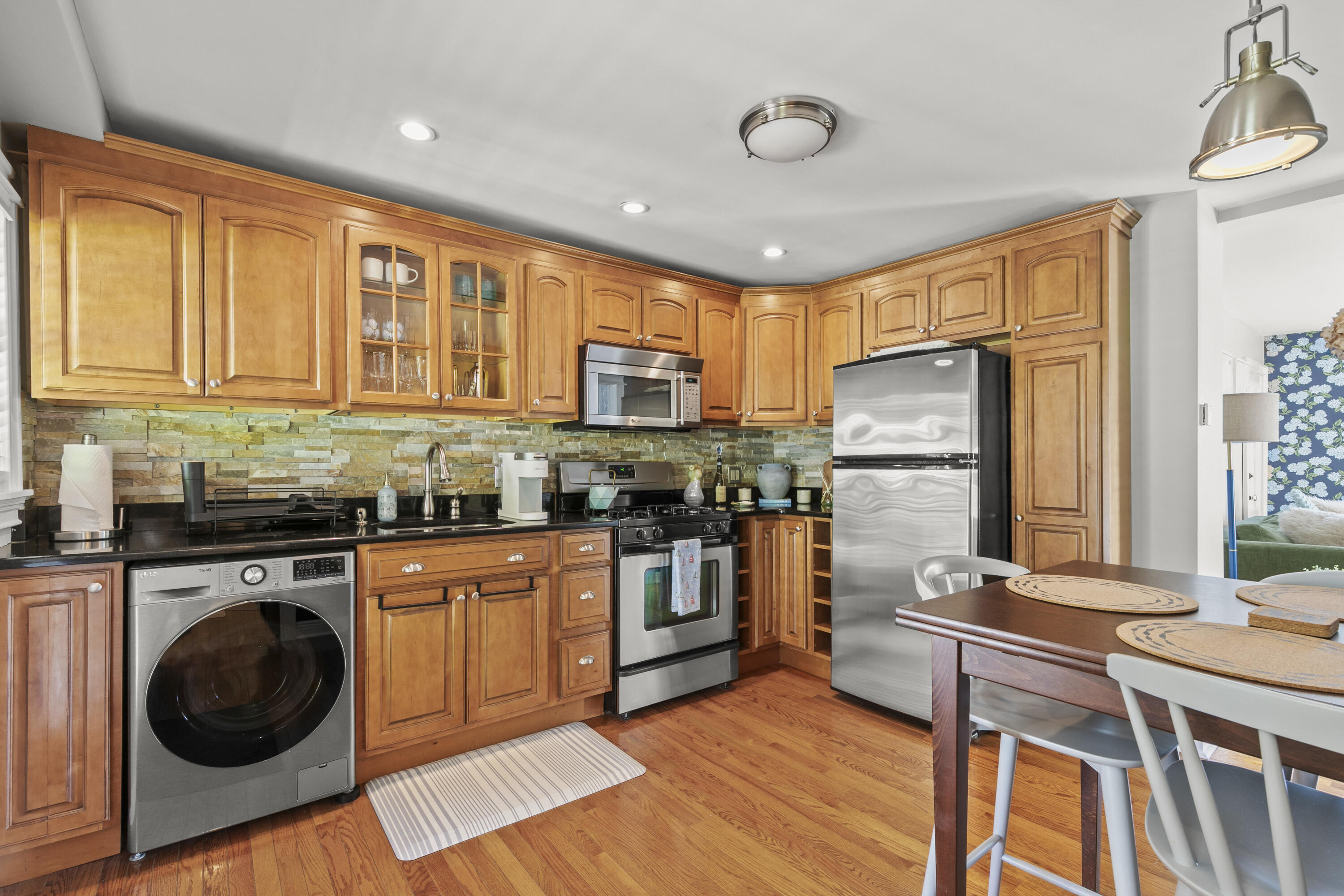 442 Commercial Street, Unit 2, Provincetown MA photo 2