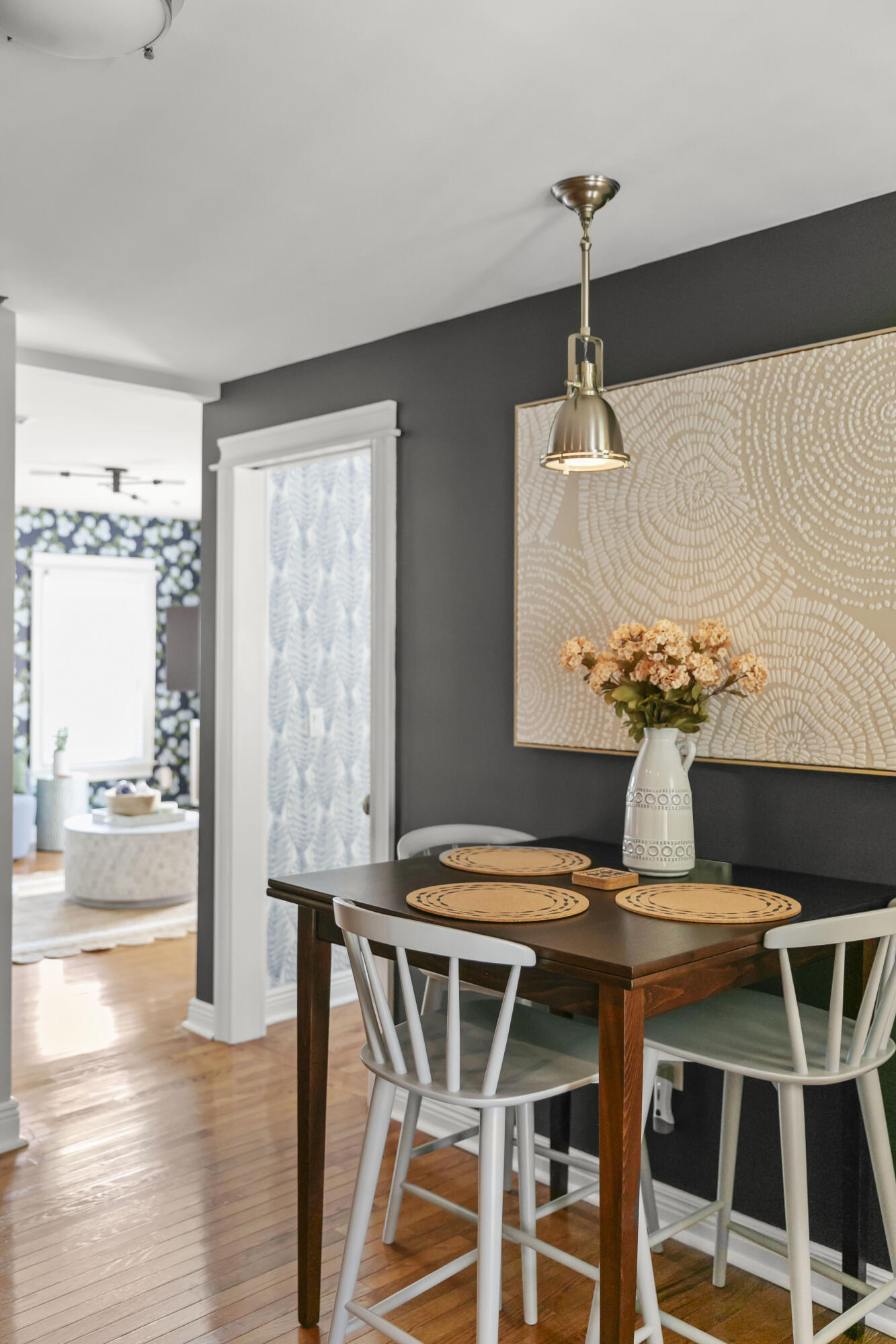 442 Commercial Street, Unit 2, Provincetown MA photo 4