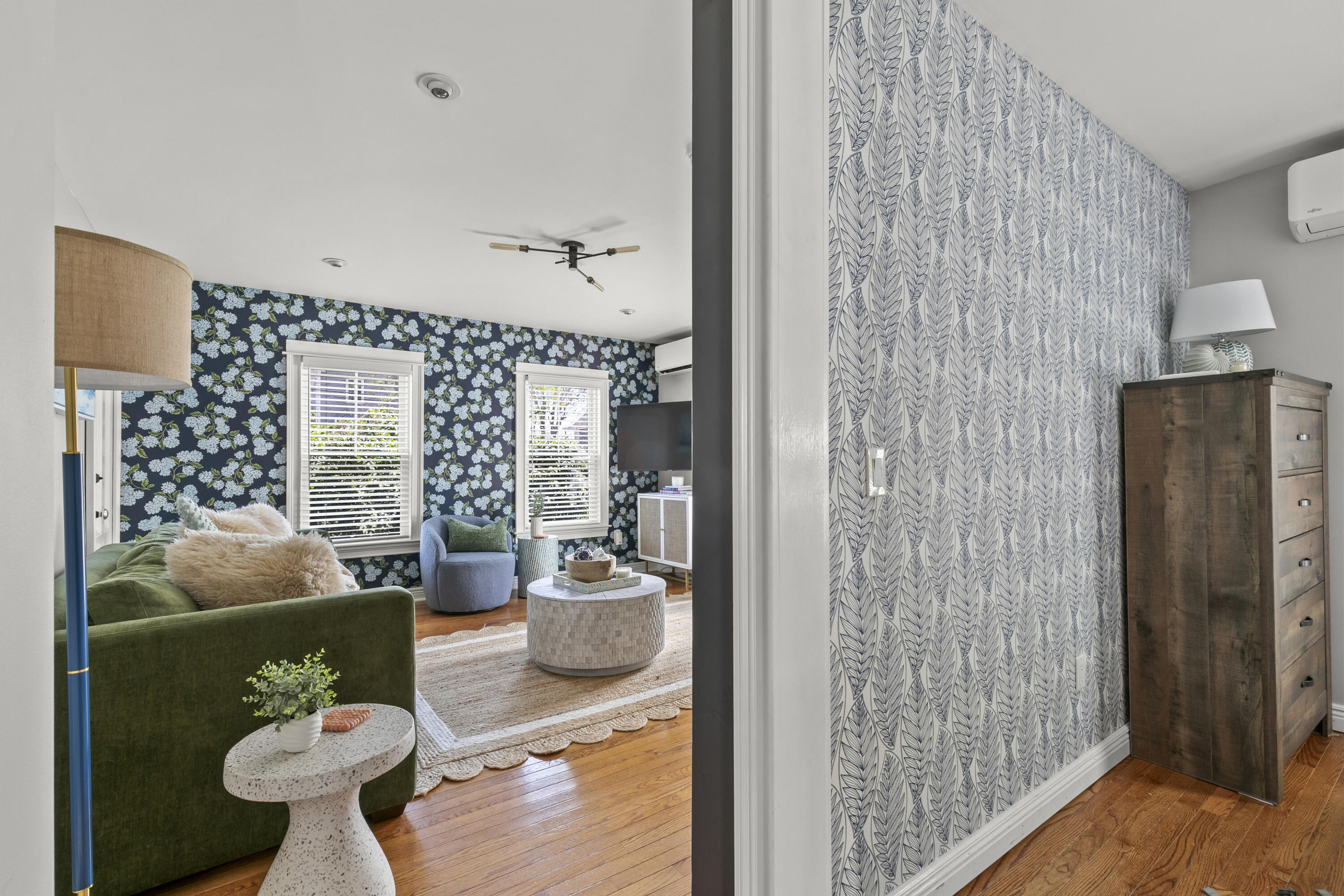 442 Commercial Street, Unit 2, Provincetown MA photo 5