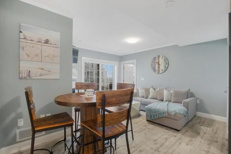 405 Old Wharf Road Dennis MA 02638