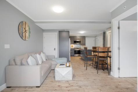 405 Old Wharf Road Dennis MA 02638