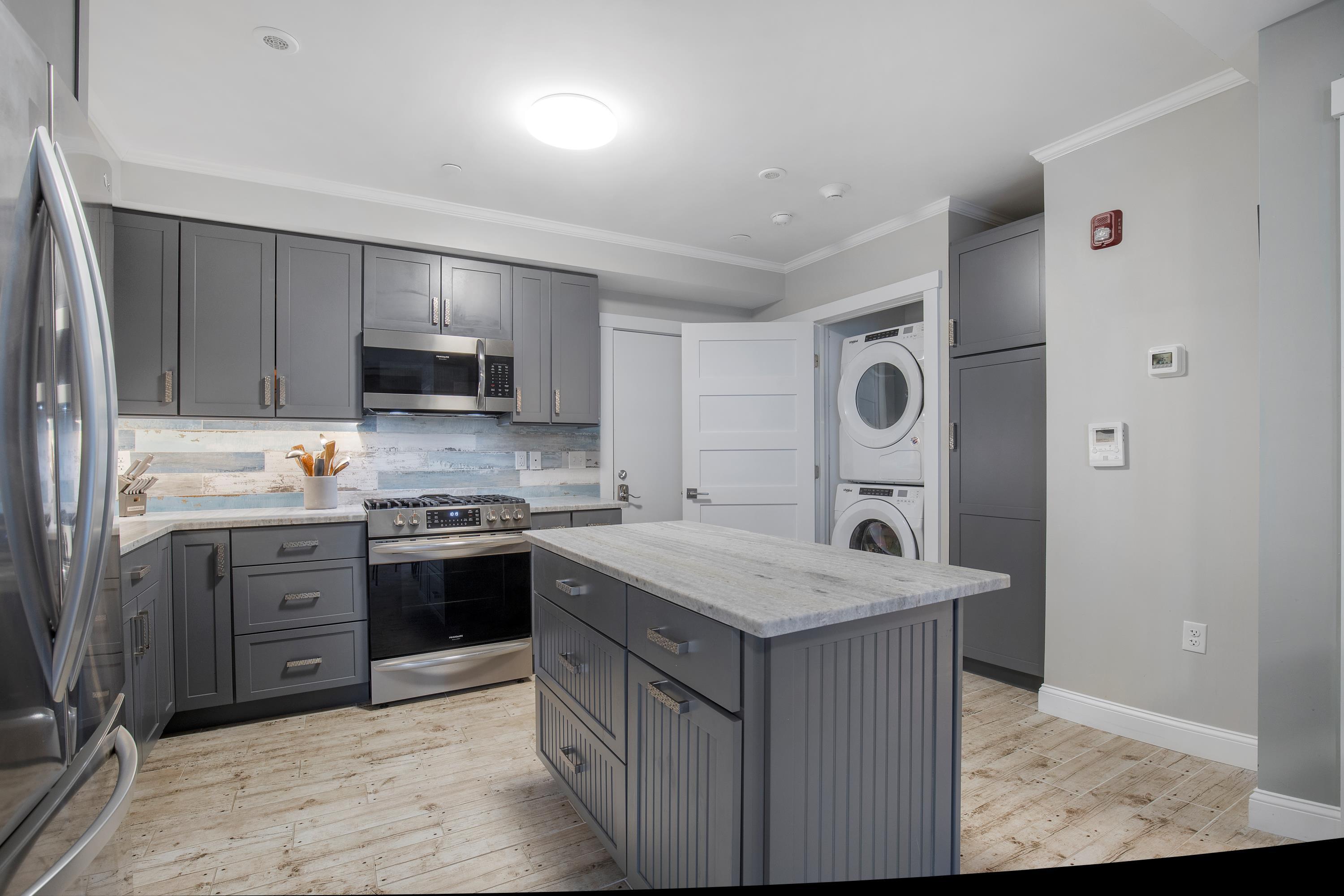 405 Old Wharf Road Dennis MA 02638