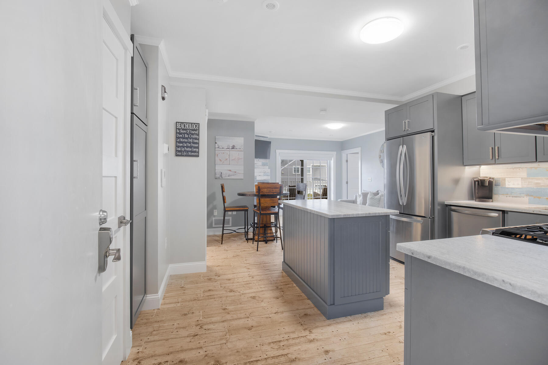 405 Old Wharf Road Dennis MA 02638