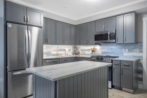 405 Old Wharf Road Dennis MA 02638