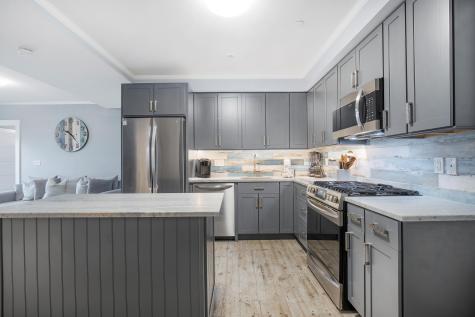 405 Old Wharf Road Dennis MA 02638