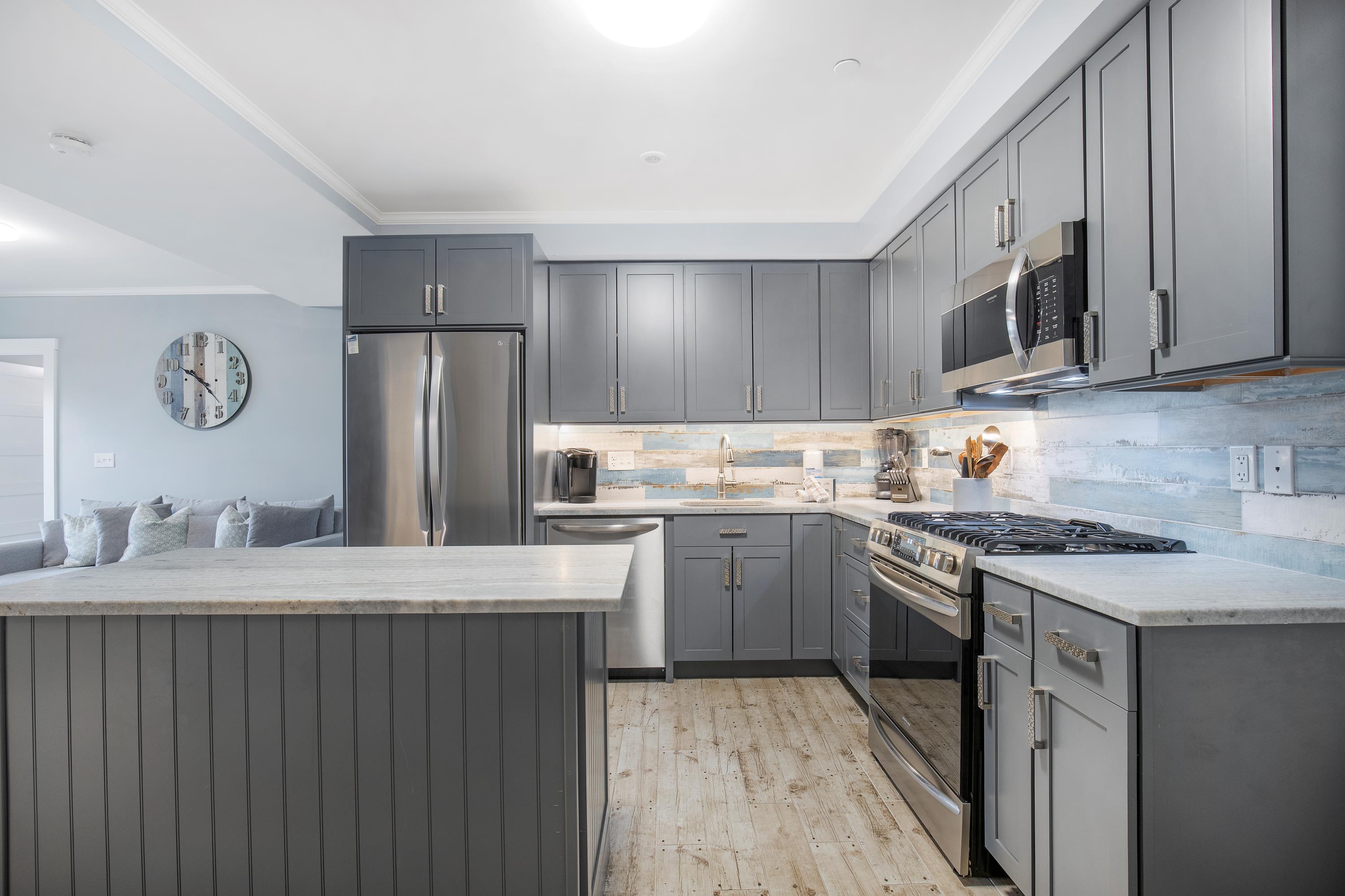 405 Old Wharf Road Dennis MA 02638