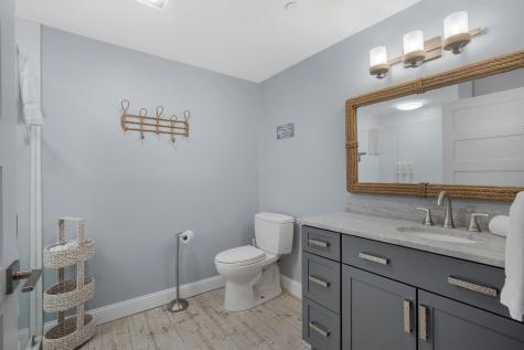 405 Old Wharf Road Dennis MA 02638