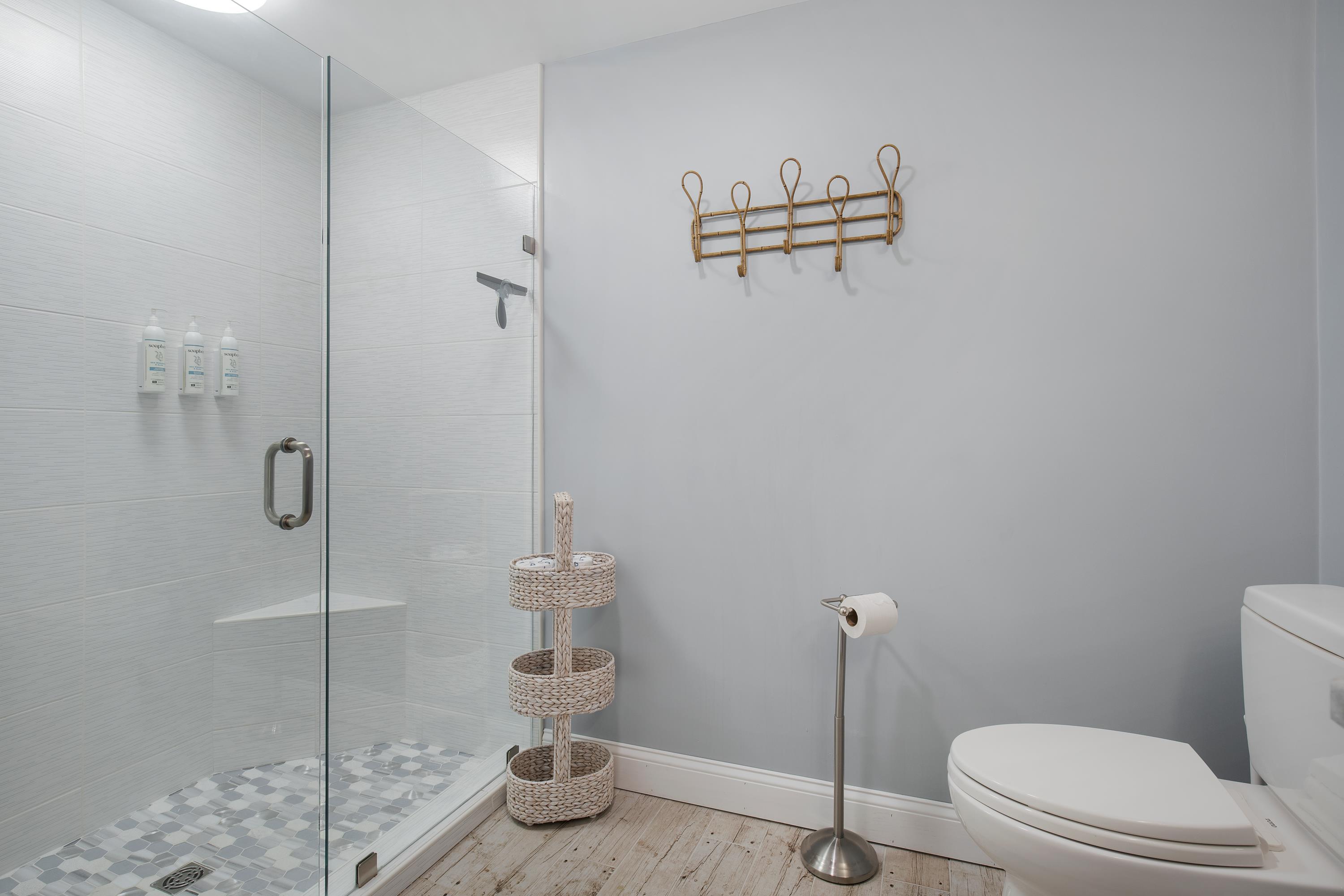 405 Old Wharf Road Dennis MA 02638