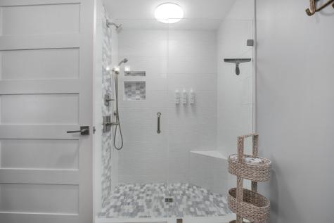 405 Old Wharf Road Dennis MA 02638