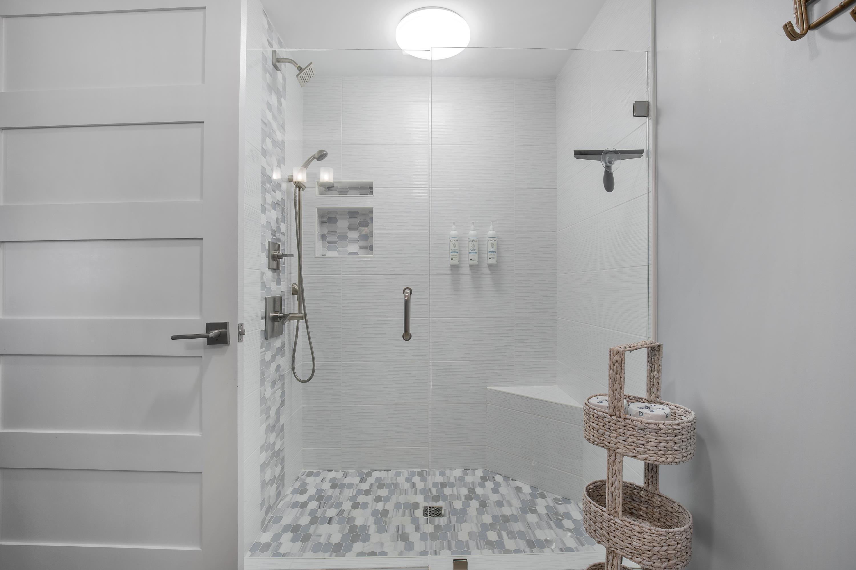 405 Old Wharf Road Dennis MA 02638