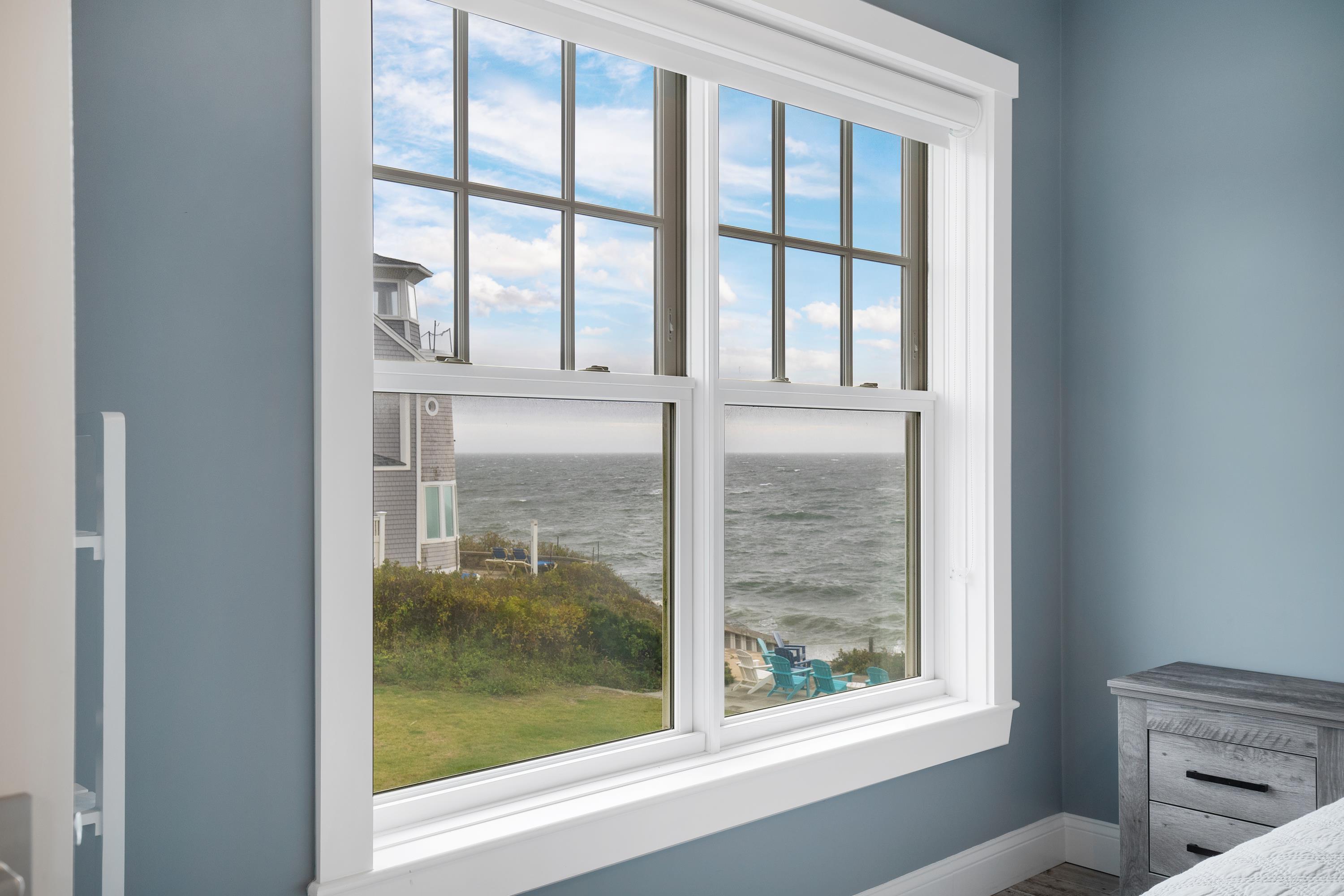 405 Old Wharf Road Dennis MA 02638