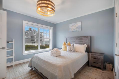 405 Old Wharf Road Dennis MA 02638