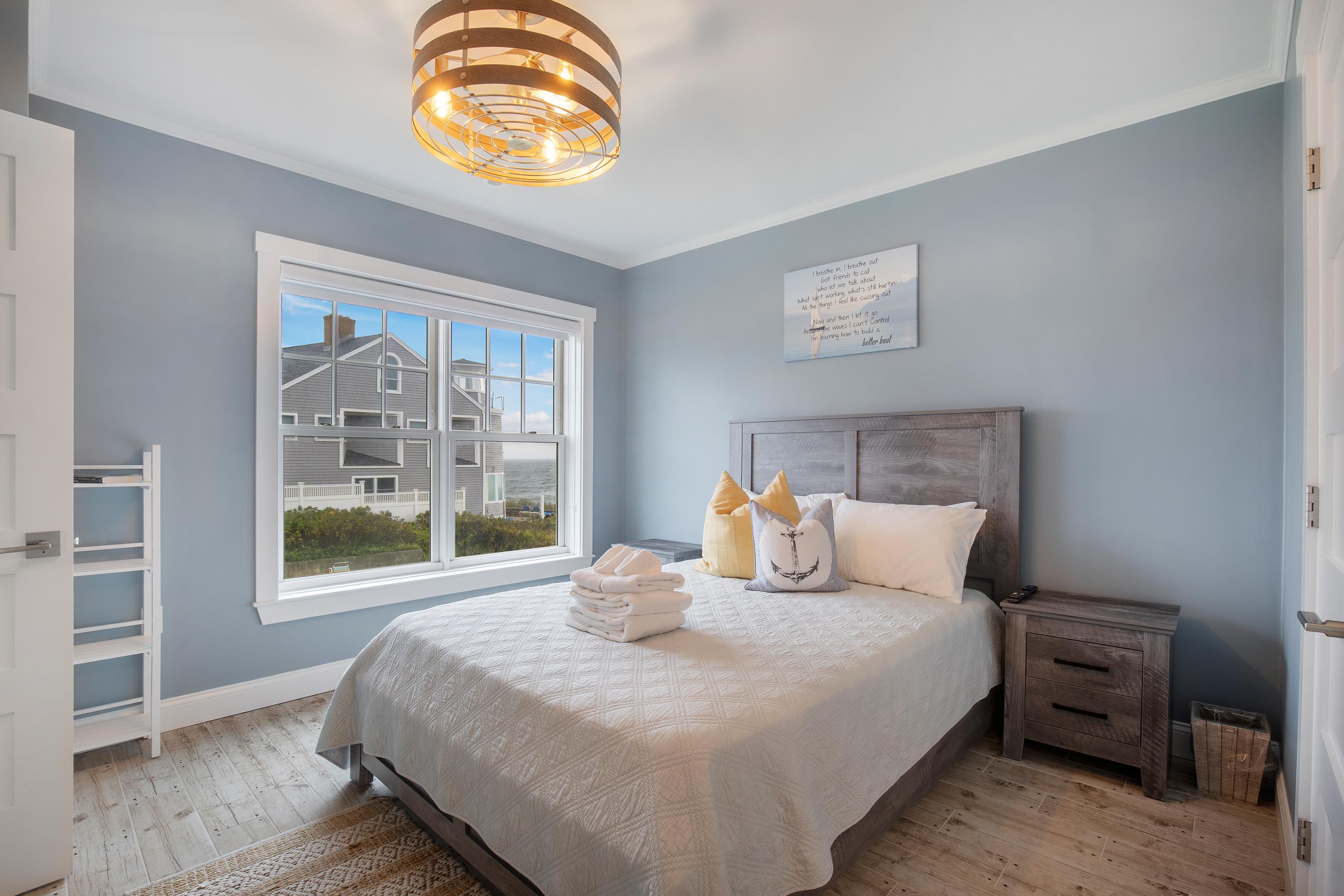 405 Old Wharf Road Dennis MA 02638