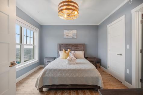 405 Old Wharf Road Dennis MA 02638