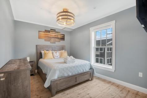 405 Old Wharf Road Dennis MA 02638