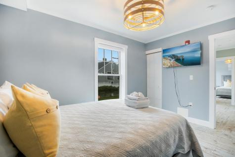 405 Old Wharf Road Dennis MA 02638