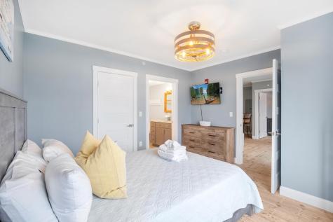 405 Old Wharf Road Dennis MA 02638