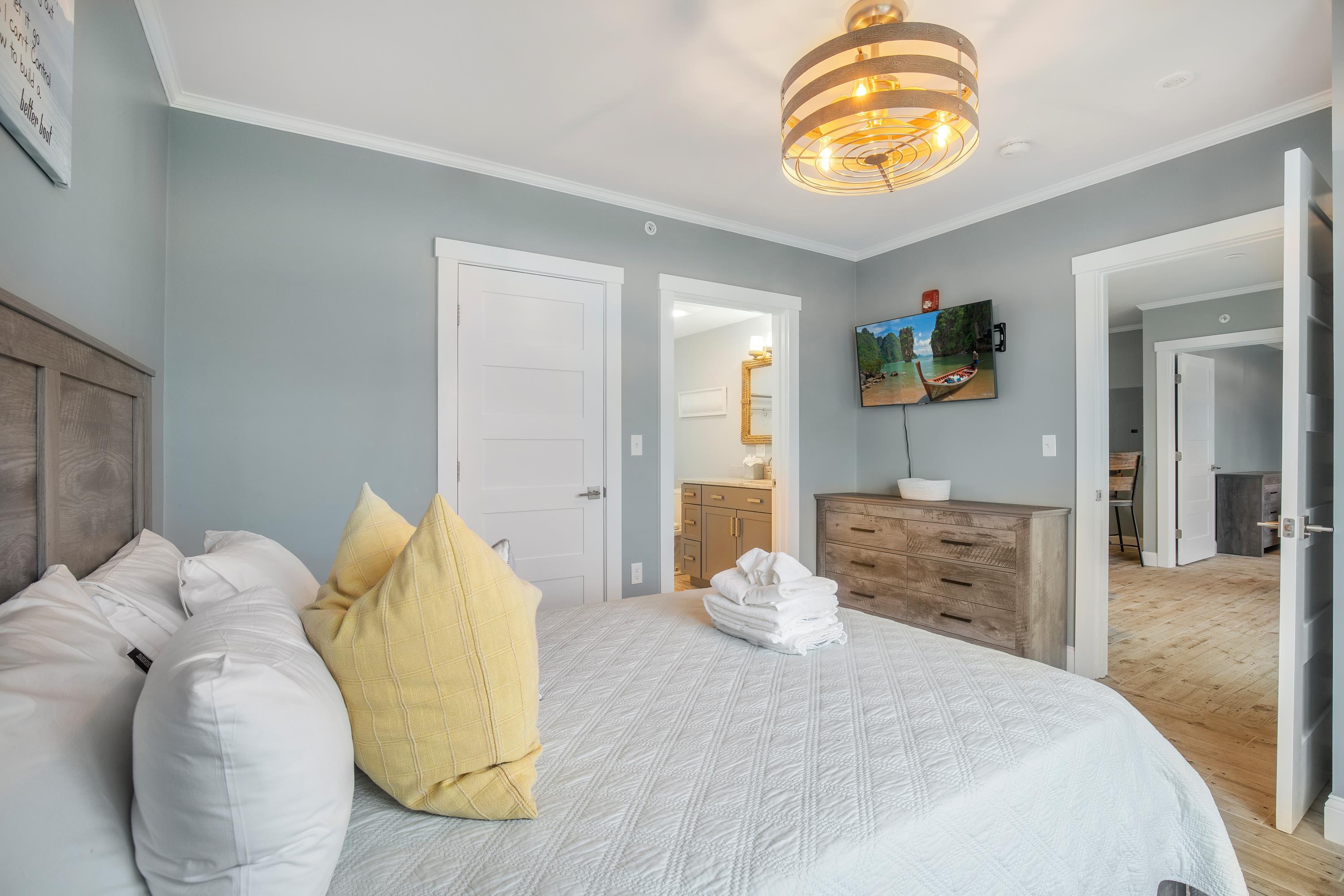 405 Old Wharf Road Dennis MA 02638