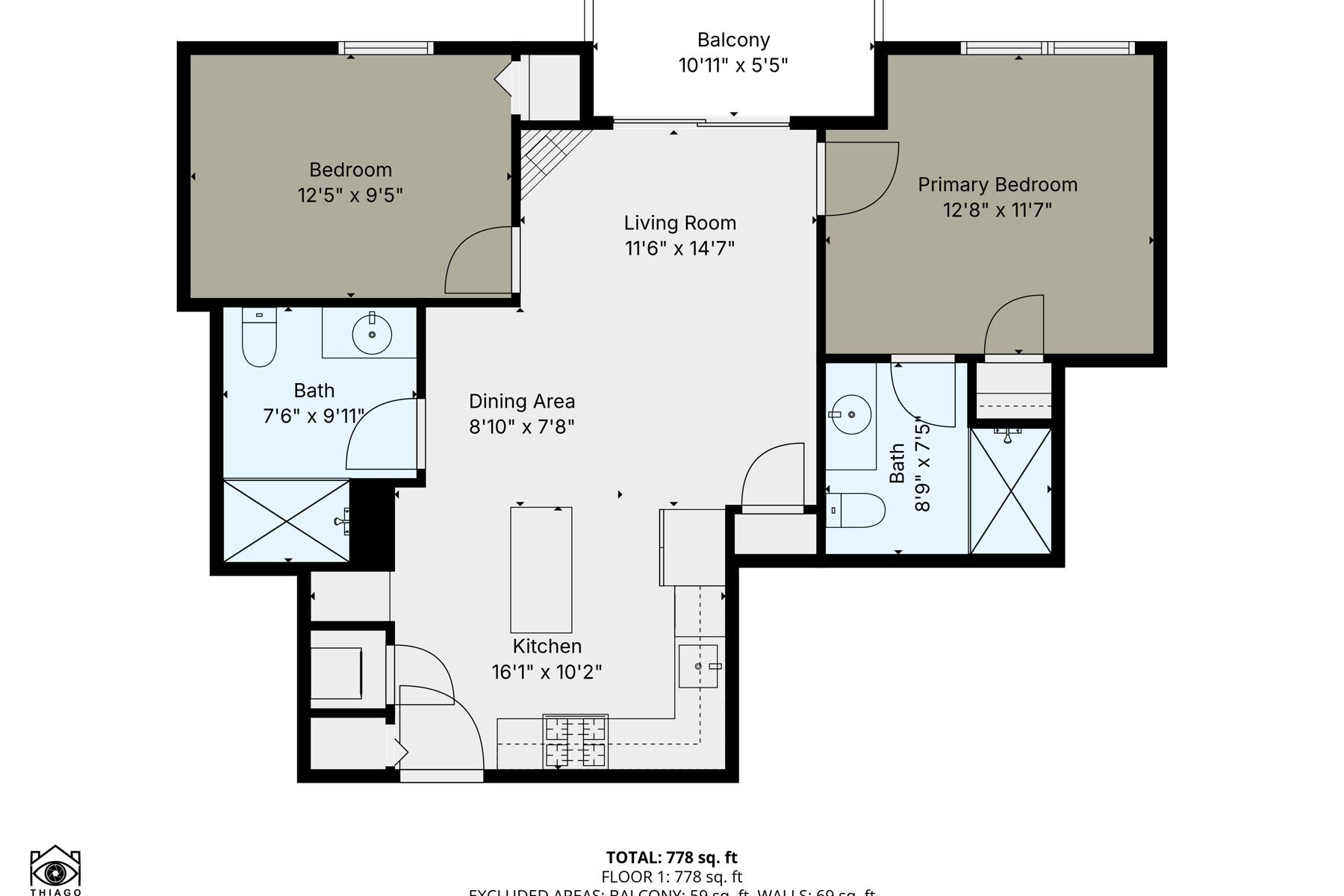 405 Old Wharf Road Dennis MA 02638