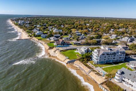 405 Old Wharf Road Dennis MA 02638