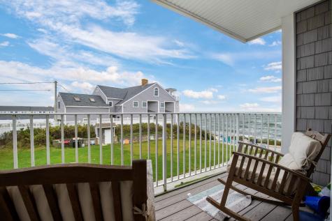 405 Old Wharf Road Dennis MA 02638