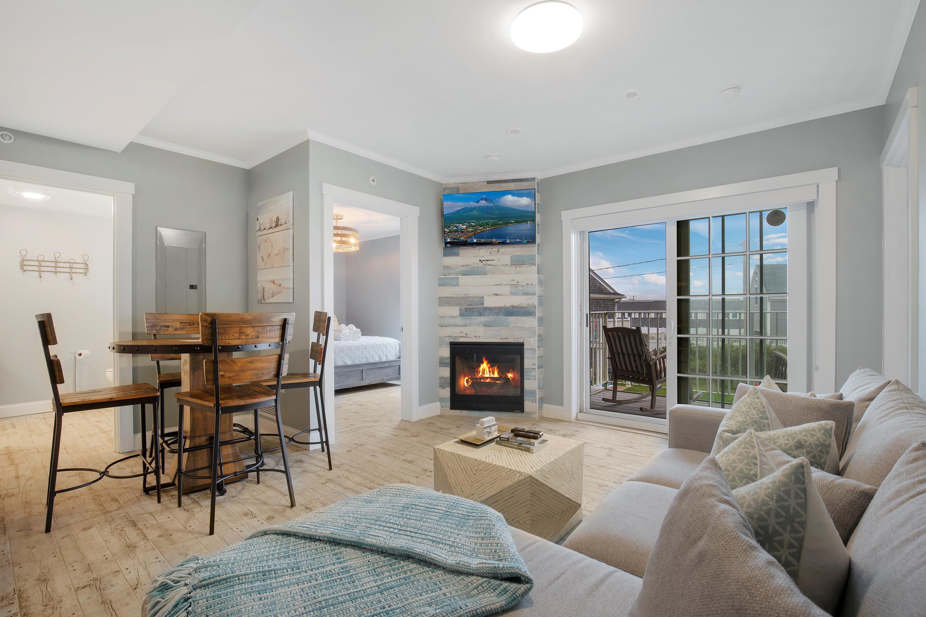 405 Old Wharf Road Dennis MA 02638