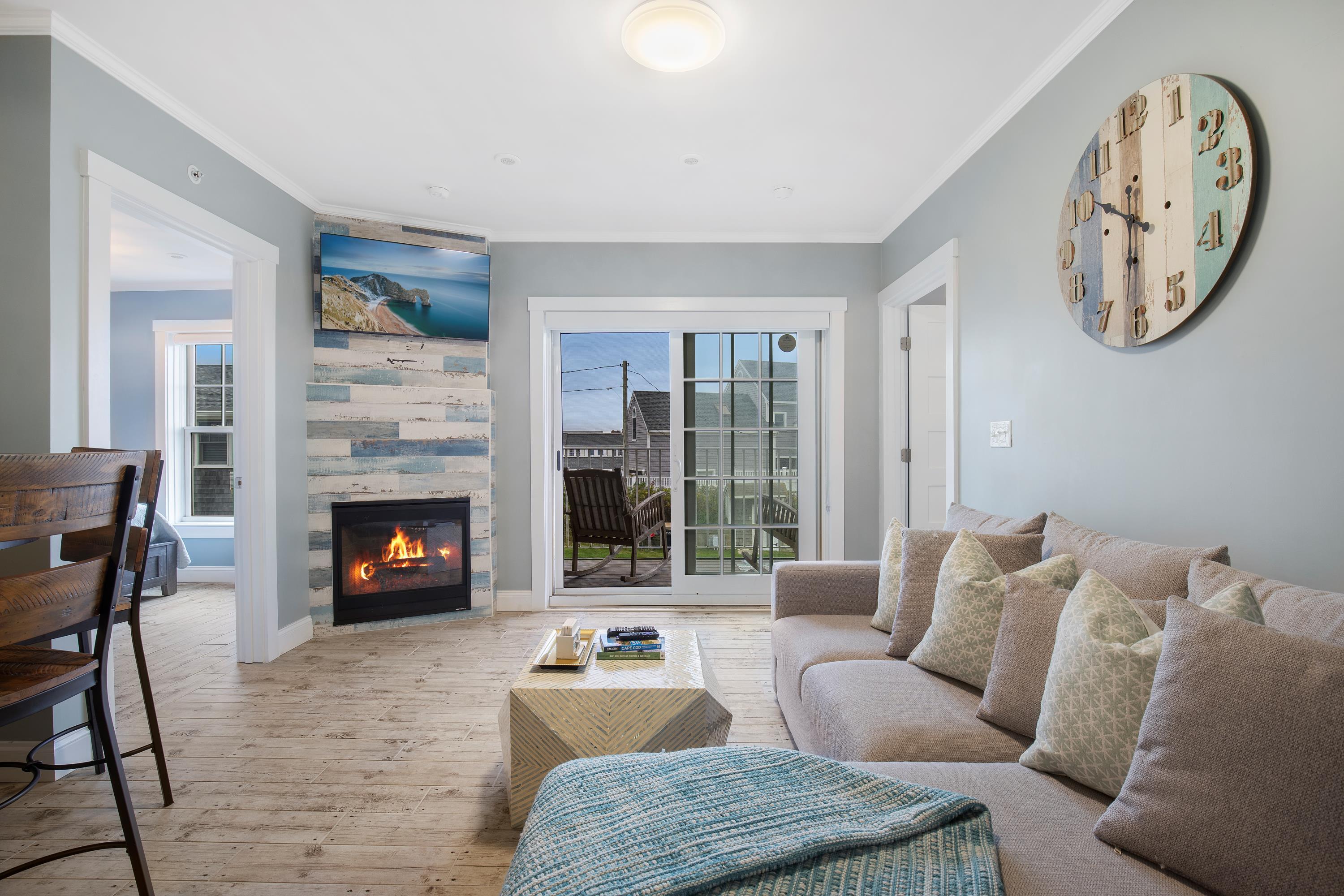 405 Old Wharf Road Dennis MA 02638