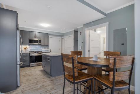 405 Old Wharf Road Dennis MA 02638