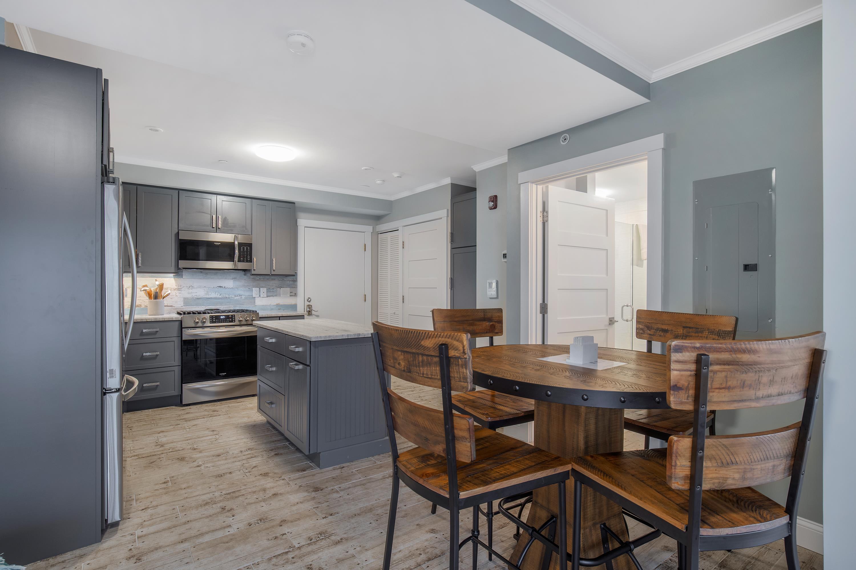 405 Old Wharf Road Dennis MA 02638