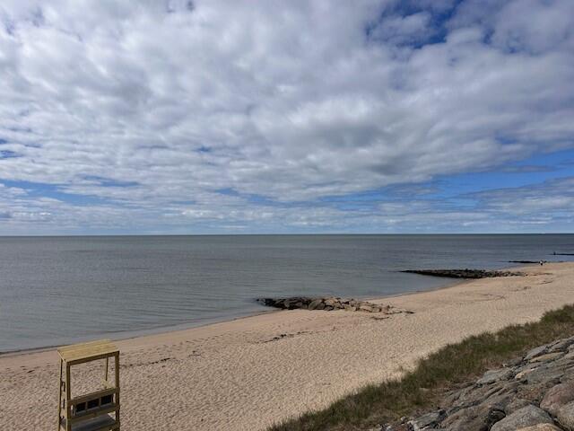128 Sea Street Dennis Port MA 02639