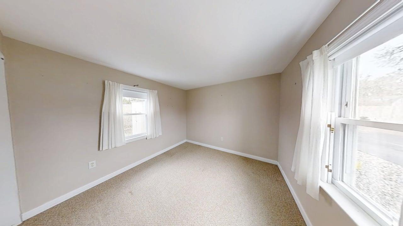 128 Sea Street Dennis Port MA 02639