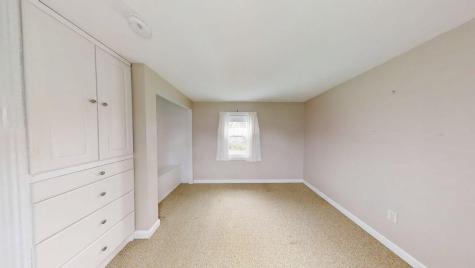 128 Sea Street Dennis MA 02639