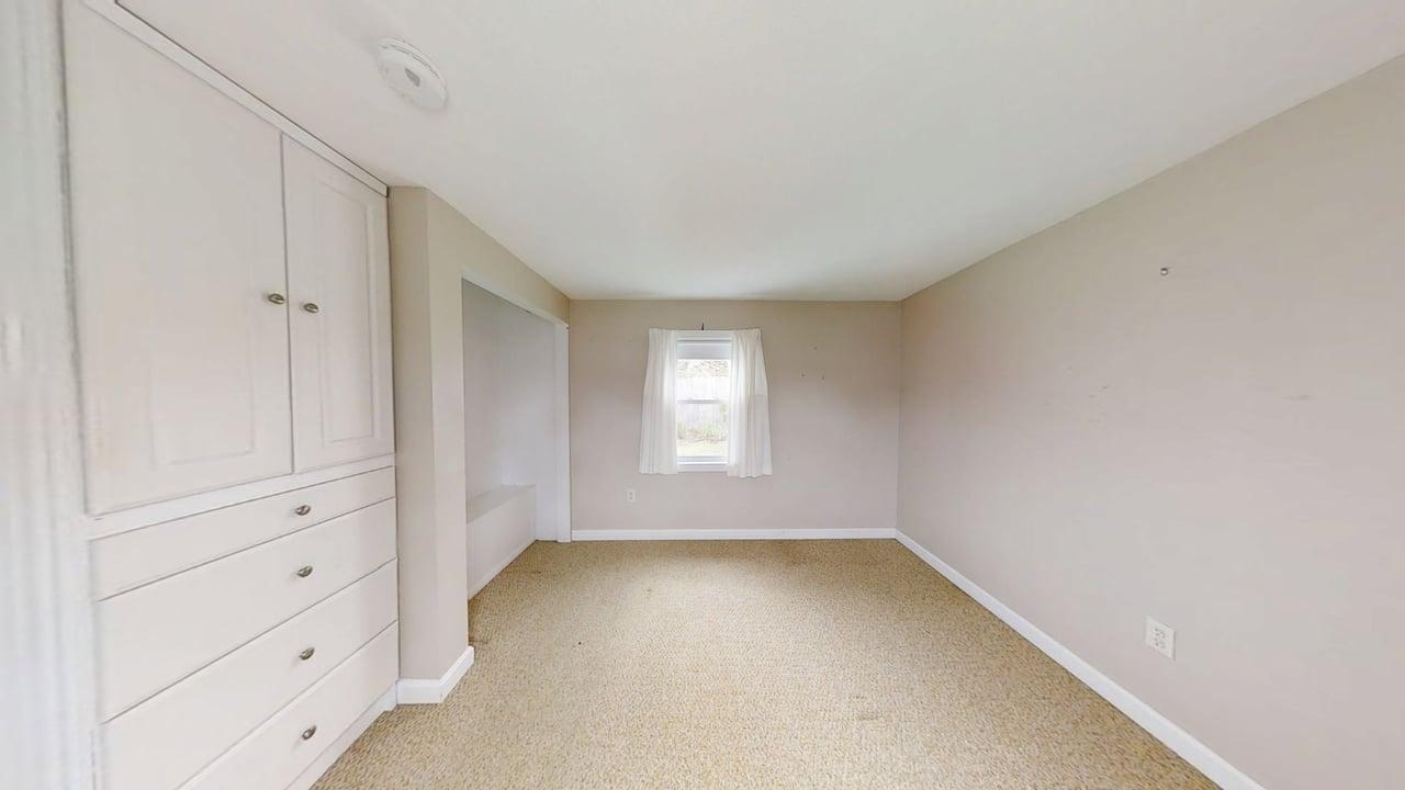 128 Sea Street Dennis Port MA 02639