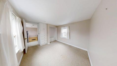 128 Sea Street Dennis MA 02639