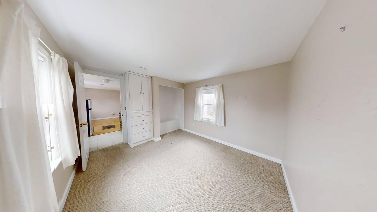 128 Sea Street Dennis Port MA 02639